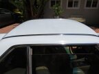Thumbnail Photo 6 for 1988 Mercedes-Benz 560SL for Sale by Owner