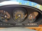 Thumbnail Photo 4 for 1988 Mercedes-Benz 560SL