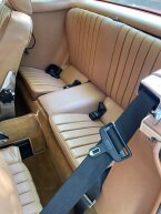 Thumbnail Photo 6 for 1988 Mercedes-Benz 560SL for Sale by Owner