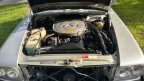 Thumbnail Photo 2 for 1988 Mercedes-Benz 560SL