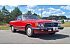 1988 Mercedes-Benz 560SL