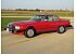 1988 Mercedes-Benz 560SL