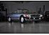 1988 Mercedes-Benz 560SL