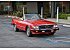 1988 Mercedes-Benz 560SL