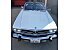 1988 Mercedes-Benz 560SL