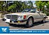 1988 Mercedes-Benz 560SL