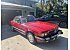 1988 Mercedes-Benz 560SL