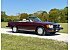 1988 Mercedes-Benz 560SL