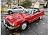 1988 Mercedes-Benz 560SL