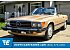 1988 Mercedes-Benz 560SL