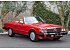 1988 Mercedes-Benz 560SL