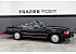 1988 Mercedes-Benz 560SL