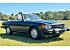 1988 Mercedes-Benz 560SL