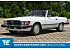 1988 Mercedes-Benz 560SL