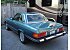 1988 Mercedes-Benz 560SL