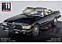 1988 Mercedes-Benz 560SL