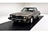 1988 Mercedes-Benz 560SL