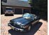 1988 Mercedes-Benz 560SL