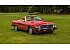 1988 Mercedes-Benz 560SL