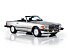 1988 Mercedes-Benz 560SL