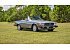 1988 Mercedes-Benz 560SL