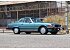 1988 Mercedes-Benz 560SL