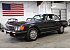 1988 Mercedes-Benz 560SL