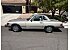 1988 Mercedes-Benz 560SL