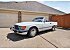 1988 Mercedes-Benz 560SL