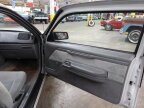 Thumbnail Photo 1 for 1988 Mercury Cougar LS Coupe