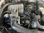 Thumbnail Photo 6 for 1988 Mercury Cougar LS Coupe
