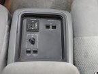 Thumbnail Photo 4 for 1988 Mercury Cougar LS Coupe