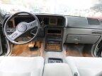 Thumbnail Photo 5 for 1988 Mercury Cougar LS Coupe