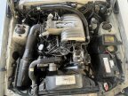 Thumbnail Photo 3 for 1988 Mercury Cougar LS Coupe