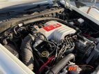 Thumbnail Photo 2 for 1988 Mercury Cougar
