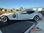 Thumbnail Photo 5 for 1988 Mercury Cougar