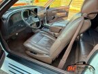 Thumbnail Photo 1 for 1988 Mercury Cougar