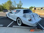 Thumbnail Photo 6 for 1988 Mercury Cougar