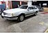 1988 Mercury Cougar LS Coupe