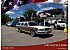 1988 Mercury Grand Marquis