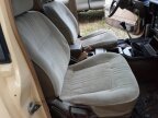 Thumbnail Photo 2 for 1988 Mitsubishi Mighty Max