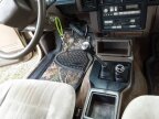 Thumbnail Photo 3 for 1988 Mitsubishi Mighty Max