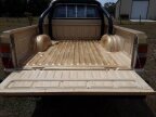 Thumbnail Photo 1 for 1988 Mitsubishi Mighty Max
