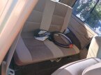 Thumbnail Photo 4 for 1988 Mitsubishi Montero Sport