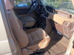 Thumbnail Photo 3 for 1988 Mitsubishi Montero Sport