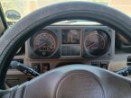 Thumbnail Photo 6 for 1988 Mitsubishi Montero Sport