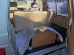 Thumbnail Photo 5 for 1988 Mitsubishi Montero Sport