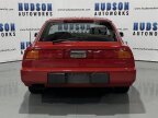 Thumbnail Photo 4 for 1988 Nissan 300ZX