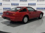 Thumbnail Photo 6 for 1988 Nissan 300ZX