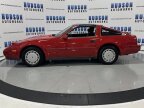 Thumbnail Photo 2 for 1988 Nissan 300ZX